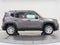 2016 Jeep Renegade Latitude 4WD