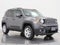 2016 Jeep Renegade Latitude 4WD