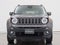 2016 Jeep Renegade Latitude 4WD