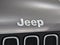 2016 Jeep Renegade Latitude 4WD