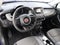 2017 FIAT 500X Trekking