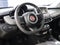 2017 FIAT 500X Trekking