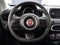 2017 FIAT 500X Trekking