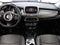 2017 FIAT 500X Trekking