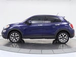 2017 FIAT 500X Trekking