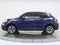 2017 FIAT 500X Trekking