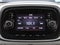 2017 FIAT 500X Trekking