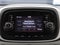 2017 FIAT 500X Trekking