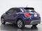 2017 FIAT 500X Trekking
