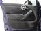 2017 FIAT 500X Trekking