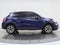 2017 FIAT 500X Trekking