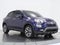 2017 FIAT 500X Trekking