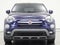 2017 FIAT 500X Trekking