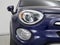 2017 FIAT 500X Trekking