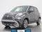 2019 FIAT 500L Trekking