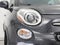 2019 FIAT 500L Trekking