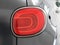 2019 FIAT 500L Trekking