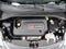 2019 FIAT 500L Trekking