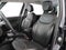 2019 FIAT 500L Trekking