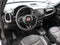 2019 FIAT 500L Trekking