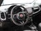 2019 FIAT 500L Trekking