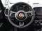 2019 FIAT 500L Trekking