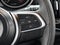 2019 FIAT 500L Trekking