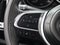 2019 FIAT 500L Trekking