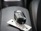 2019 FIAT 500L Trekking