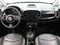 2019 FIAT 500L Trekking