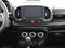 2019 FIAT 500L Trekking