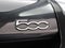 2019 FIAT 500L Trekking