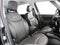 2019 FIAT 500L Trekking
