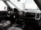 2019 FIAT 500L Trekking