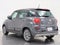 2019 FIAT 500L Trekking