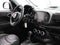 2019 FIAT 500L Trekking