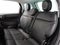 2019 FIAT 500L Trekking