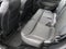 2019 FIAT 500L Trekking