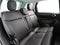 2019 FIAT 500L Trekking