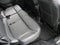 2019 FIAT 500L Trekking