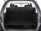 2019 FIAT 500L Trekking