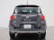 2019 FIAT 500L Trekking