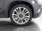 2019 FIAT 500L Trekking