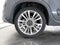 2019 FIAT 500L Trekking