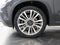 2019 FIAT 500L Trekking