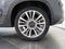 2019 FIAT 500L Trekking