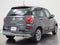 2019 FIAT 500L Trekking