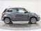 2019 FIAT 500L Trekking