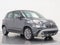 2019 FIAT 500L Trekking
