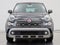 2019 FIAT 500L Trekking